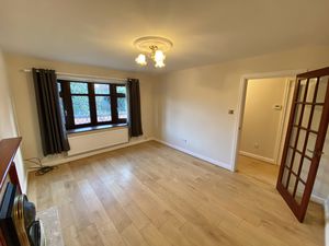 Lounge- click for photo gallery